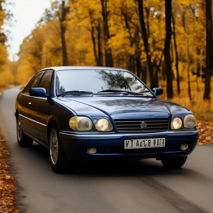 Ssangyong chairman 1997