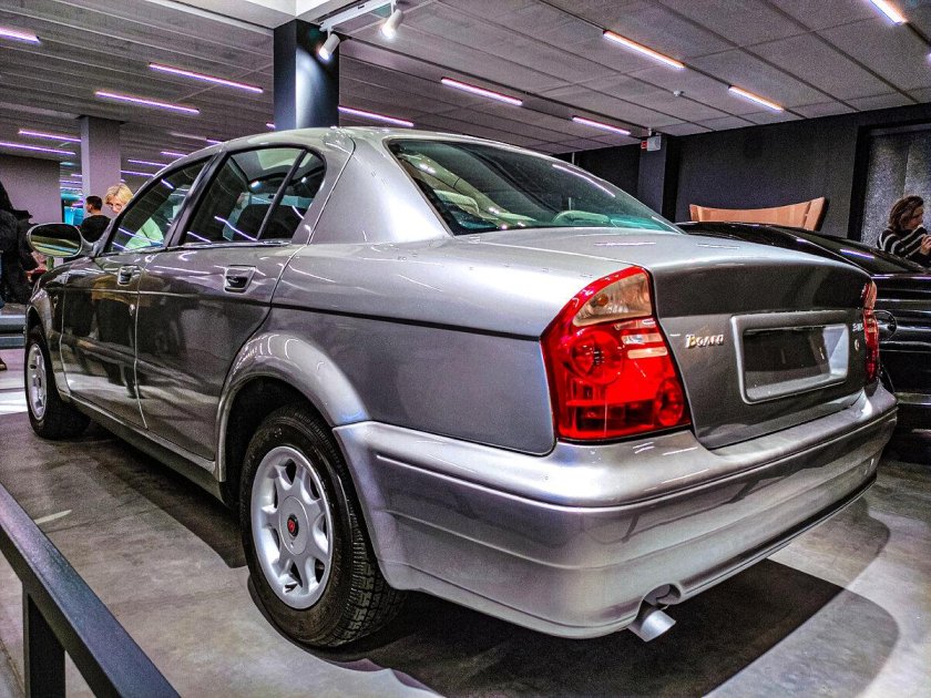 Бриллианс м 2