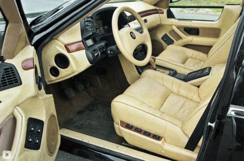 ГАЗ-3105 Волга