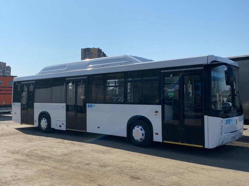 Нефаз 5299 40 51