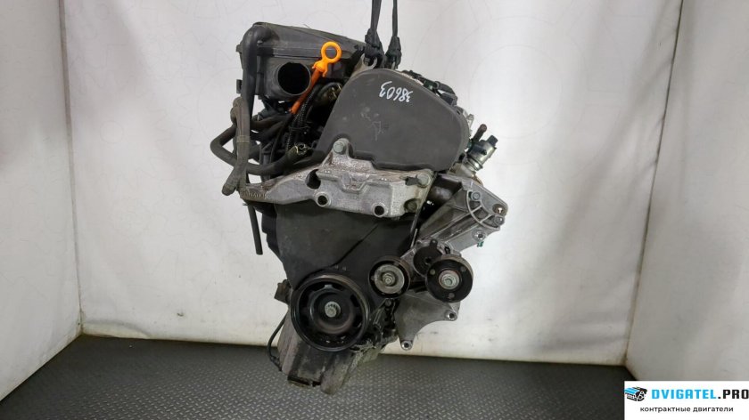 Двс двигатель