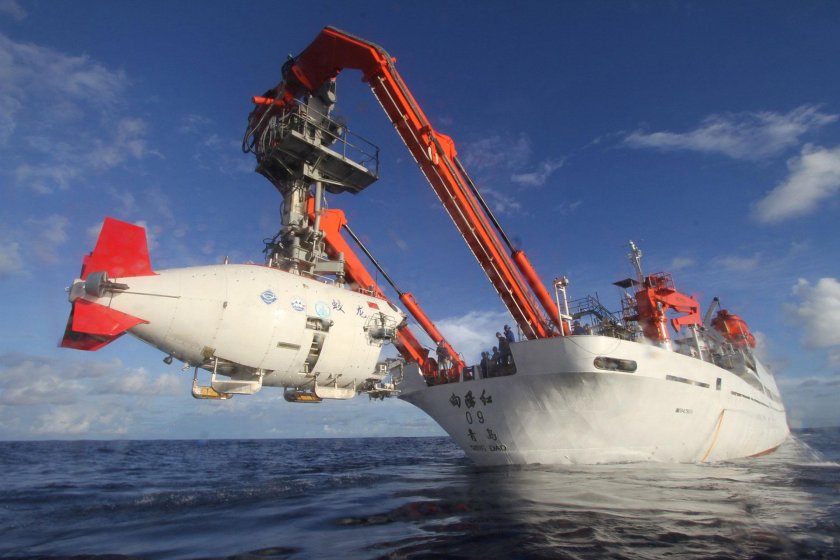 MECHREVO Jiaolong 16k