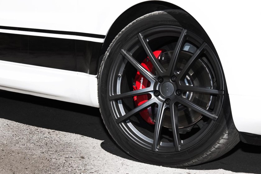 Диски Beneventi