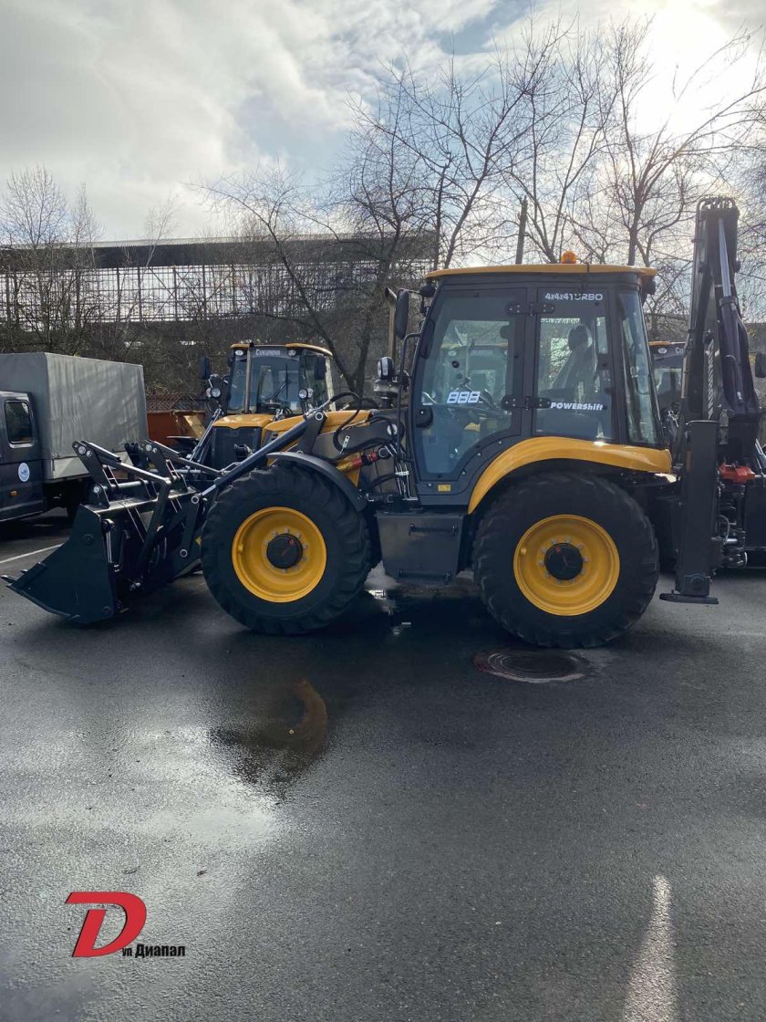 Cukurova 888 новинка