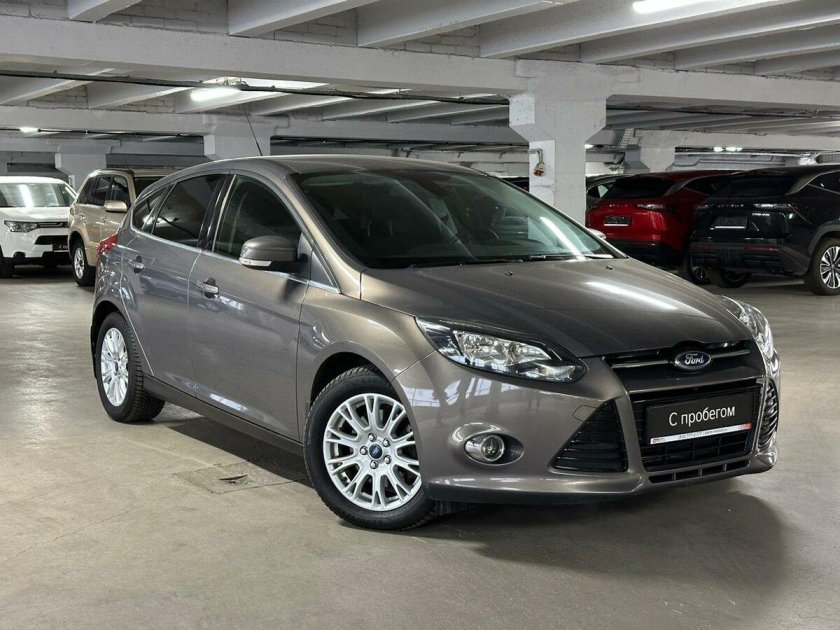 Honda Stream 2009 цвет