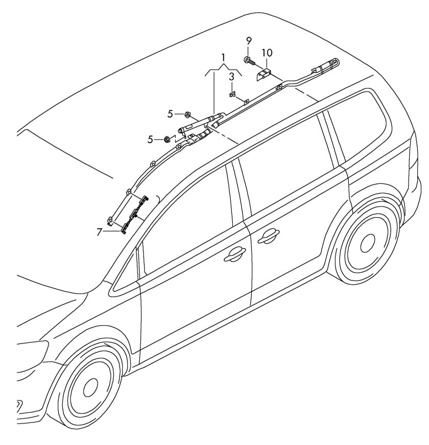 Фольксваген Шаран синхро