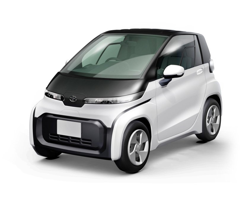 Nio et7 электромобиль