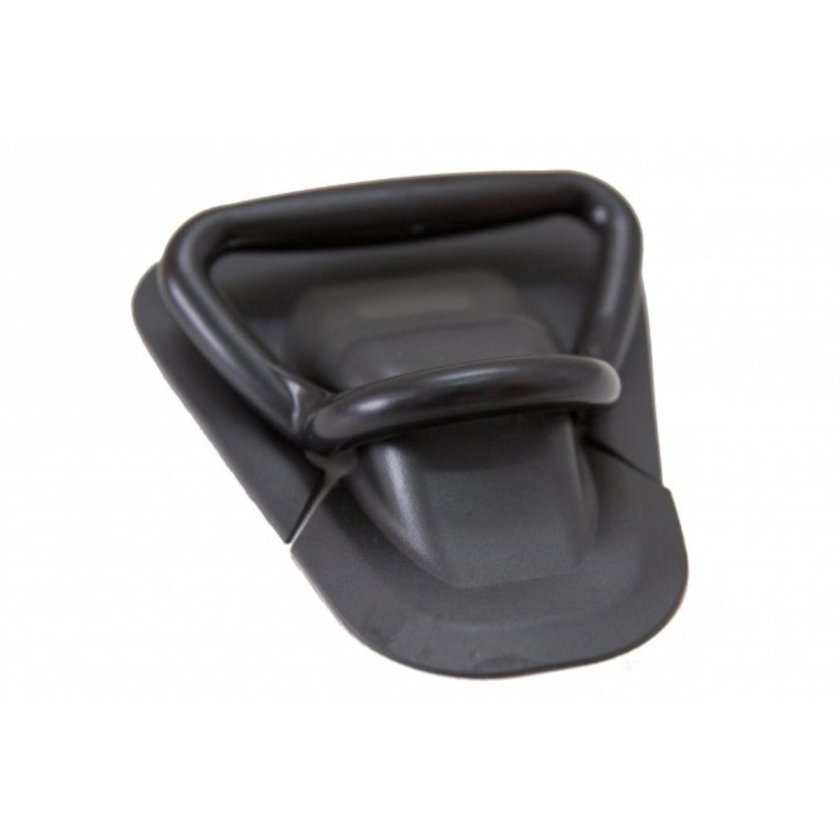 Рым ручка для лодки