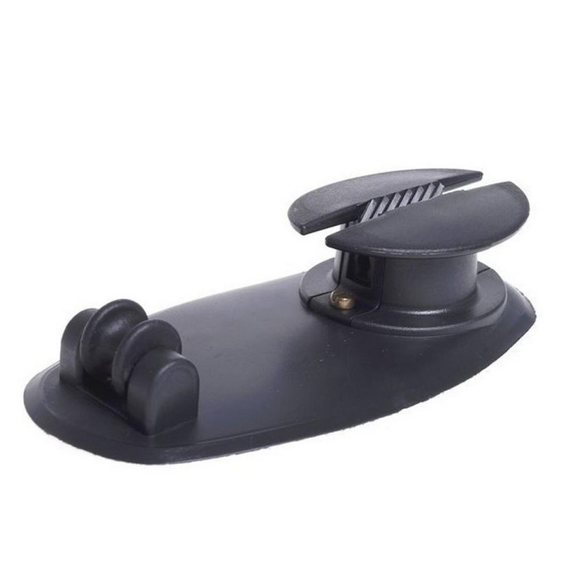 Якорный рым Адмирал