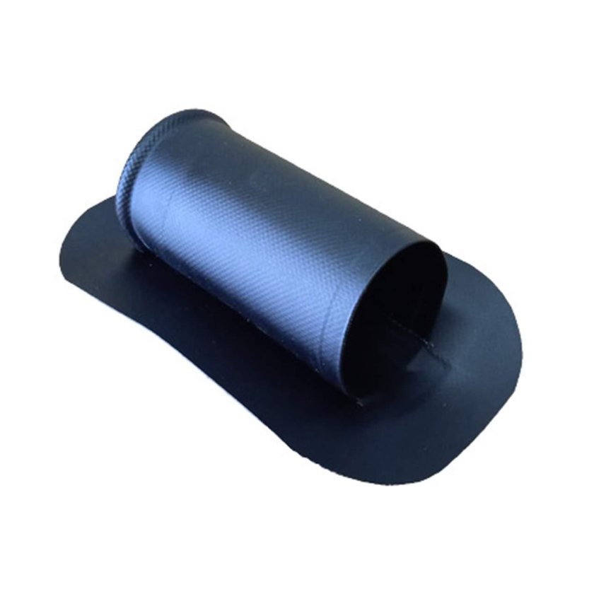 Геомембрана HDPE 2 мм