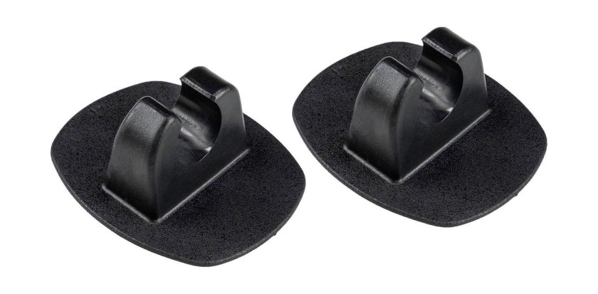 Держатель весла