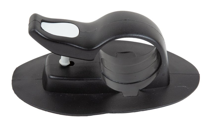 Защелка для весла