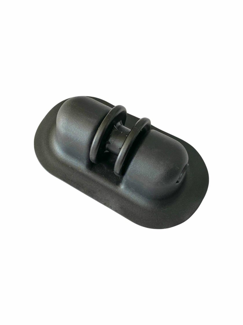 Роульс якорный