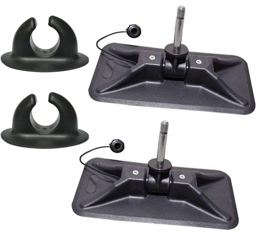 Уключина фото