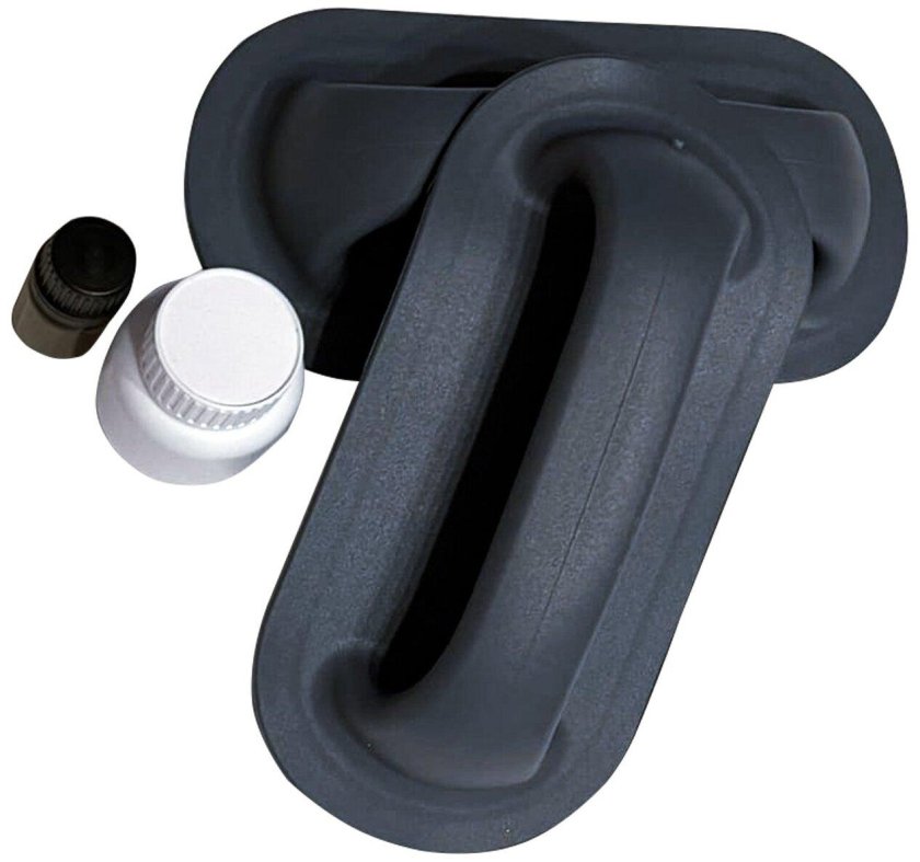 Рым ручка для пвх лодки