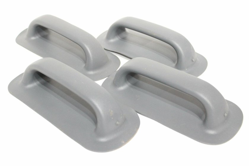 Аксессуары для лодок