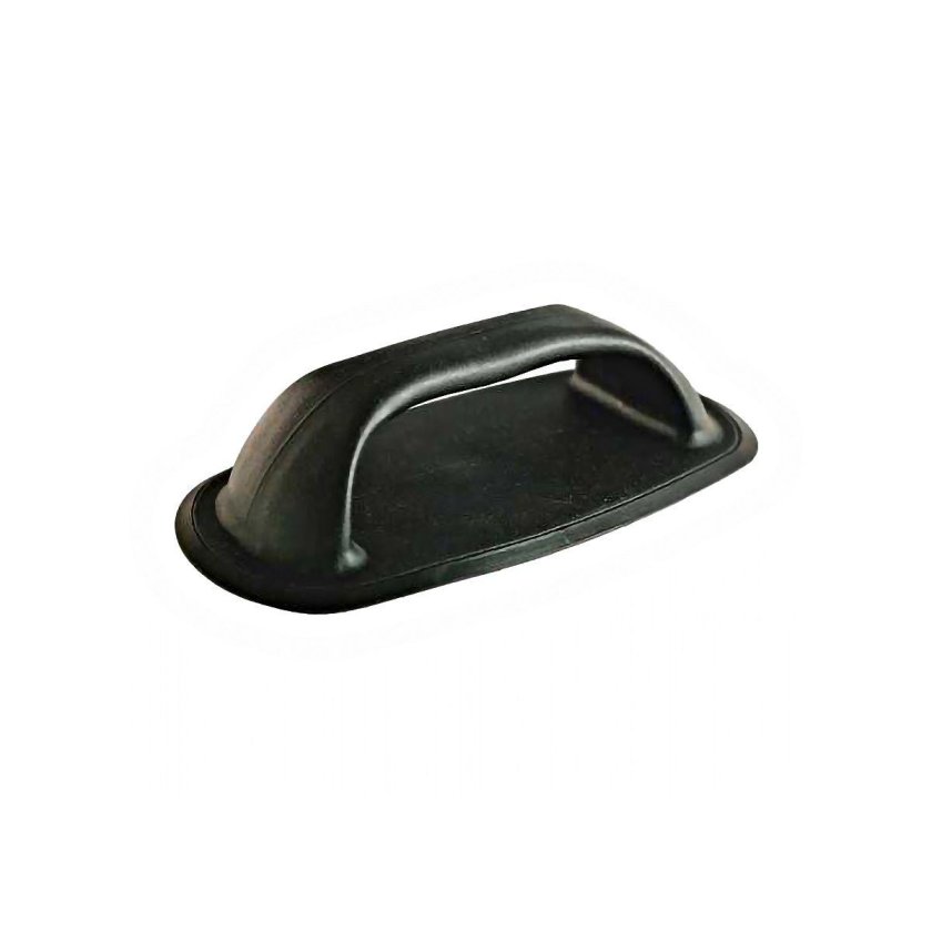 Ручка для лодки