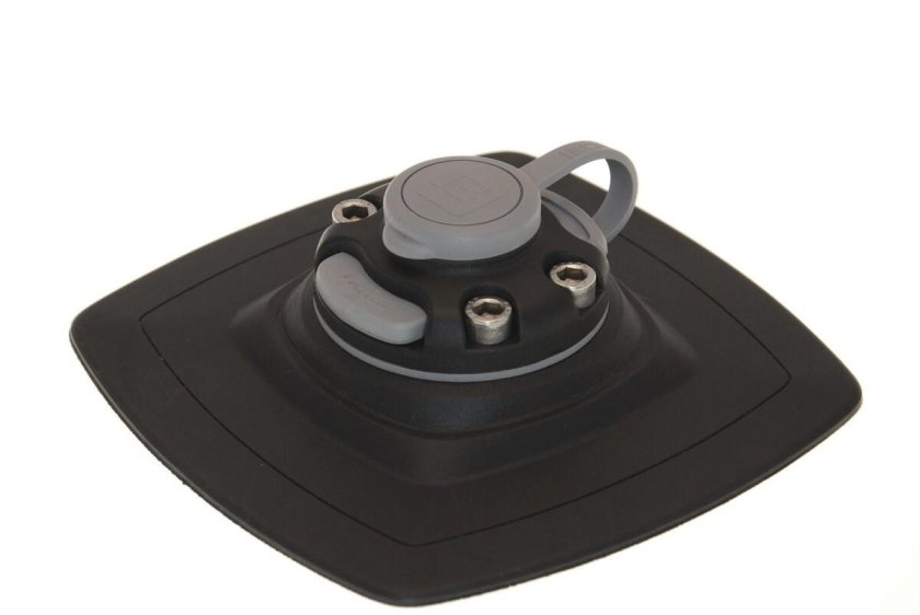 Аксессуары Borika Fasten