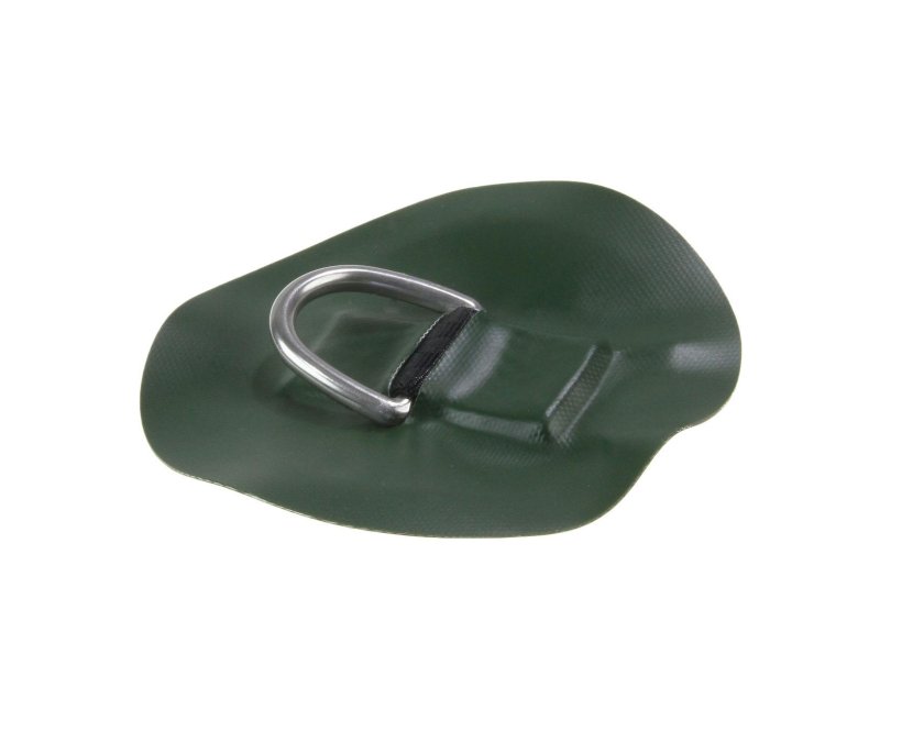 Фурнитура для лодок из ПВХ