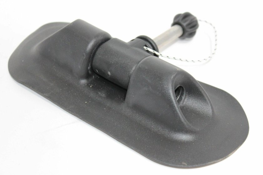 Ремкомплект уключины для лодки ПВХ