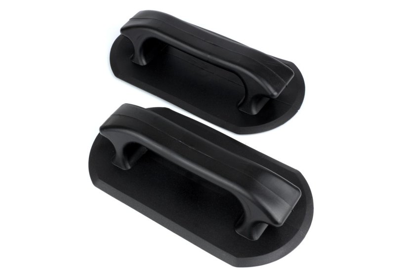 Ручка Кнехт для ПВХ лодки