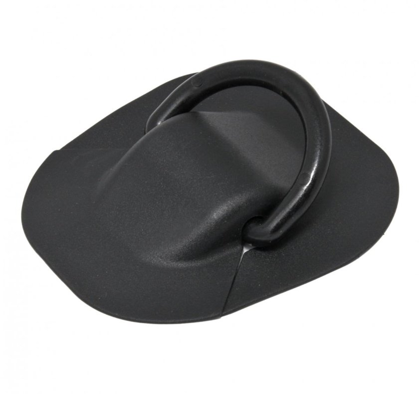 ИП Голубев фурнитура для лодок ПВХ