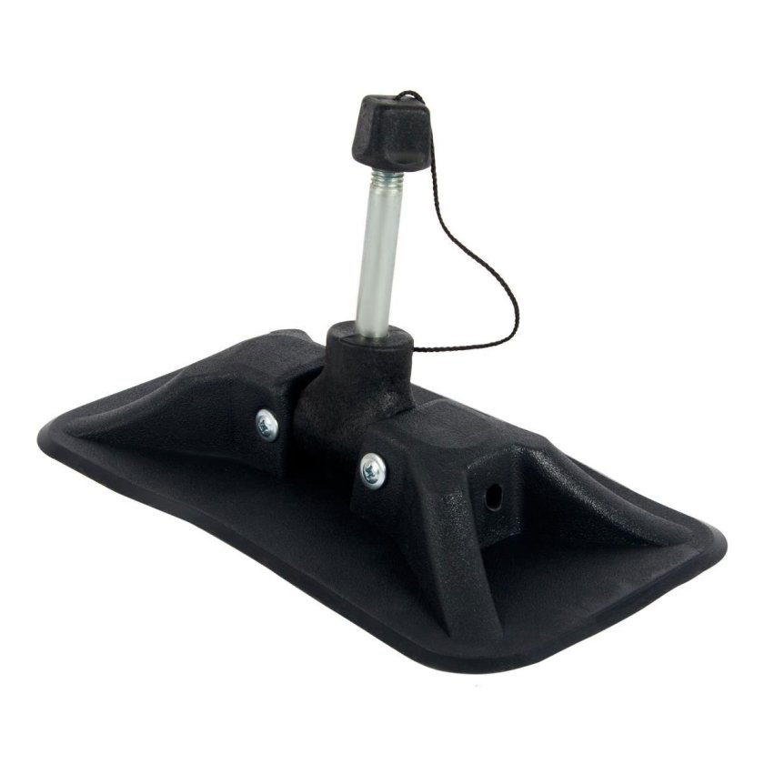 Колпачки на уключины