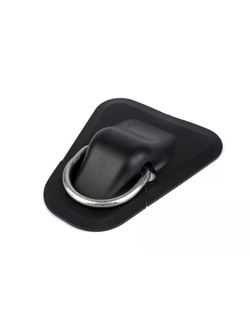 Ручка лодки (Патриот)