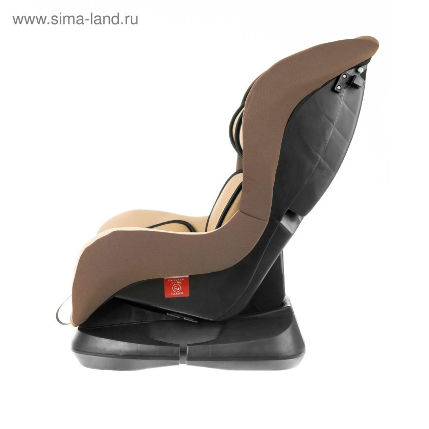 Автокресло Liko Baby lb 303