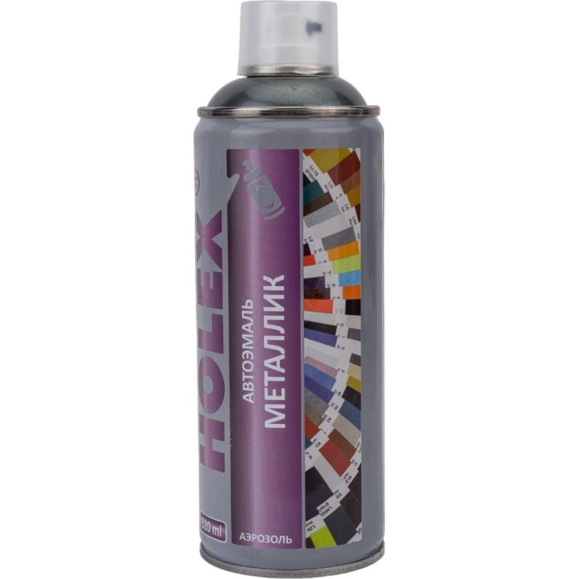 Мобихел кварц 630