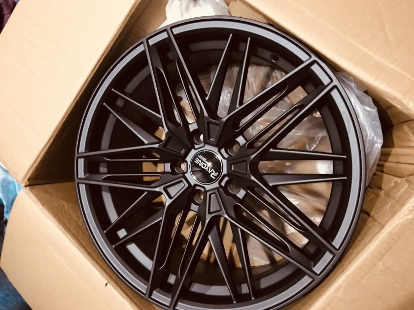 3113101xst11a диск 18 Хавал Jolion