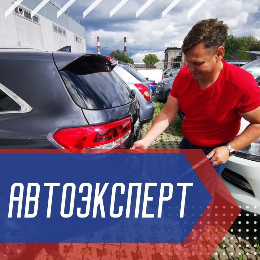 Kia sorento iii prime