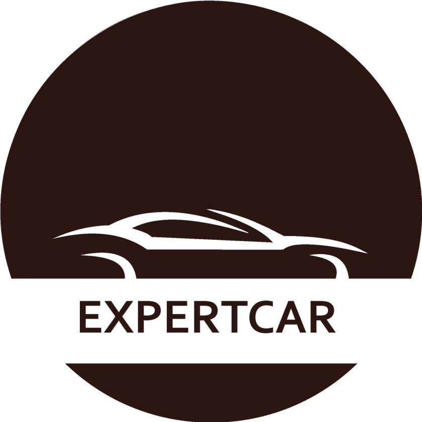 Авто Братск