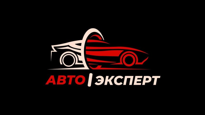 Автоподбор