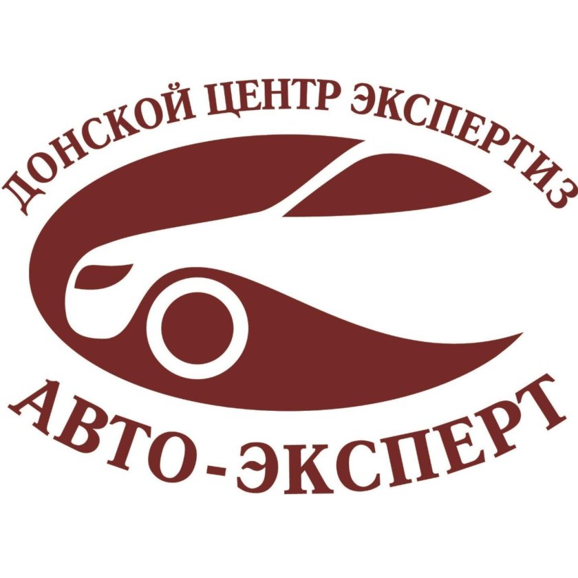 Независимый эксперт Донской