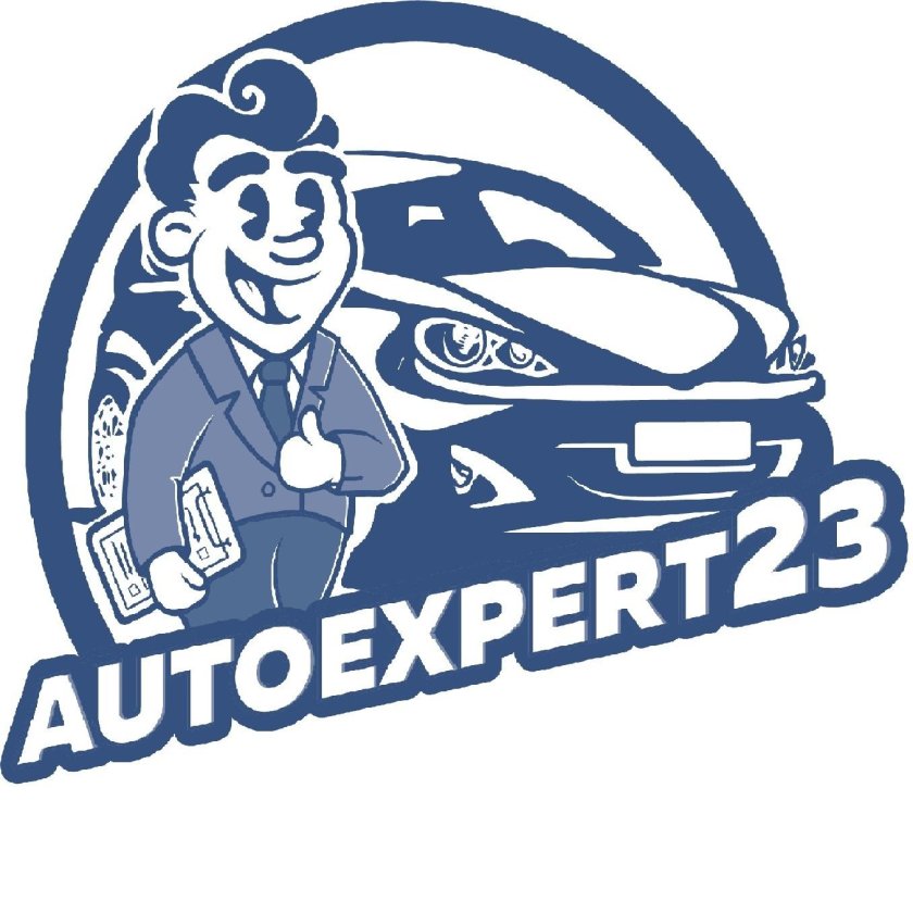 ООО автоэксперт