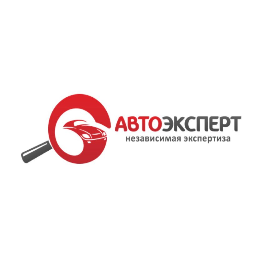 Независимая экспертиза