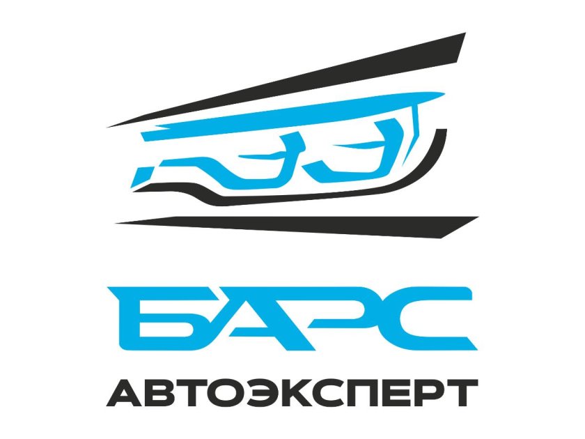 ООО басс логотип