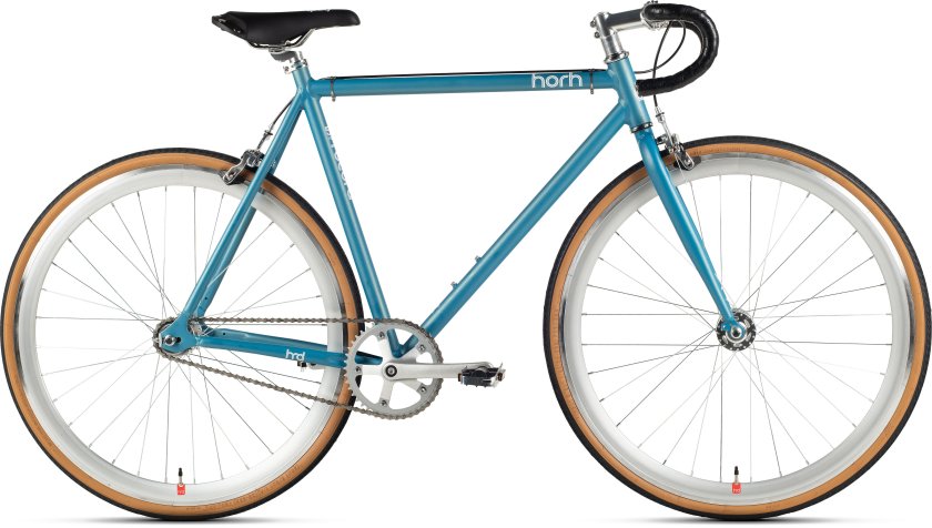 Дорожные велосипеды