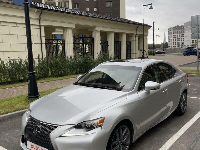 Камри 70 Ставрополь