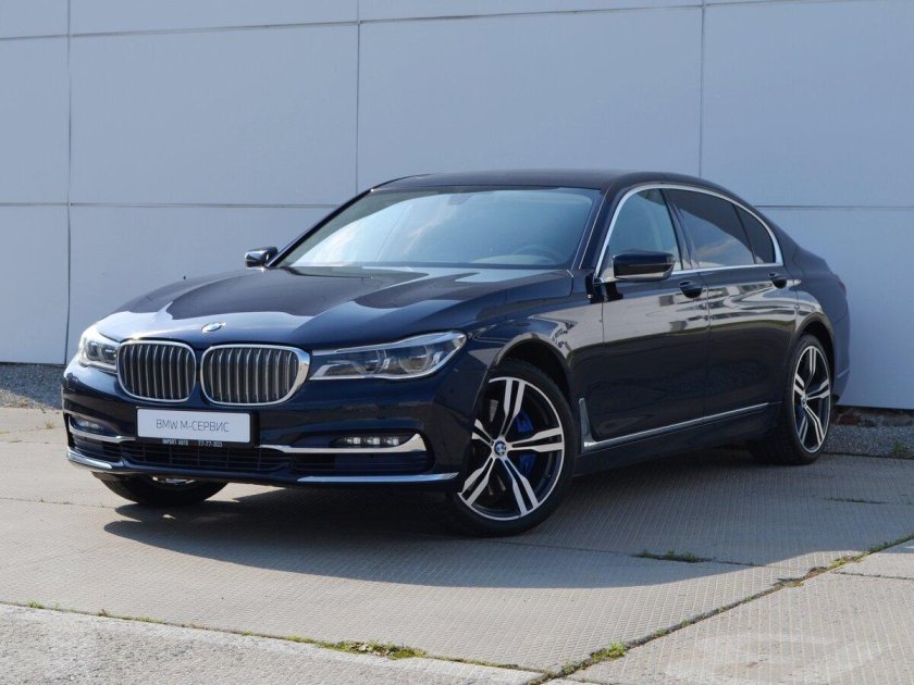 Audi a6 allroad iii (c7)