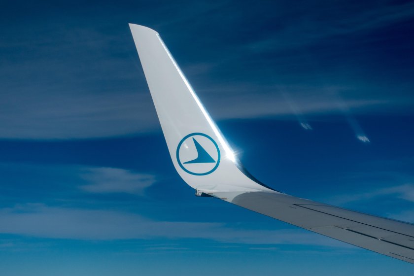 737‑800 (Winglets)