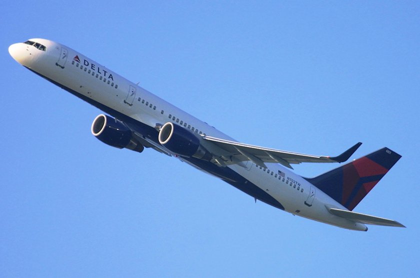 Винглеты Boeing 737