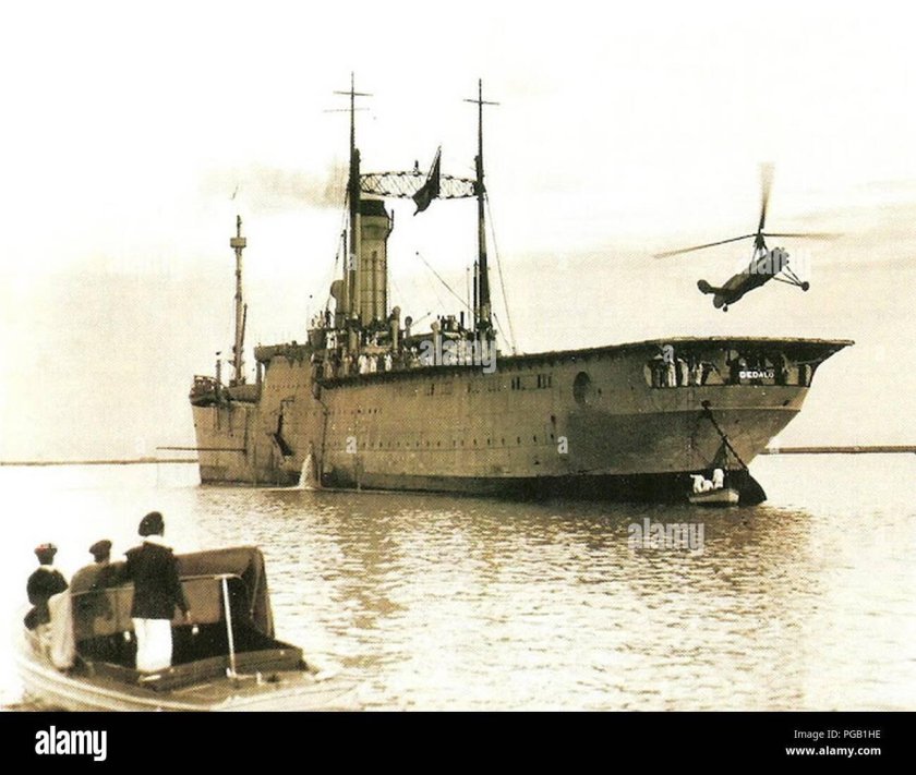 Крейсер "Алмаз" (гидроавианосец)