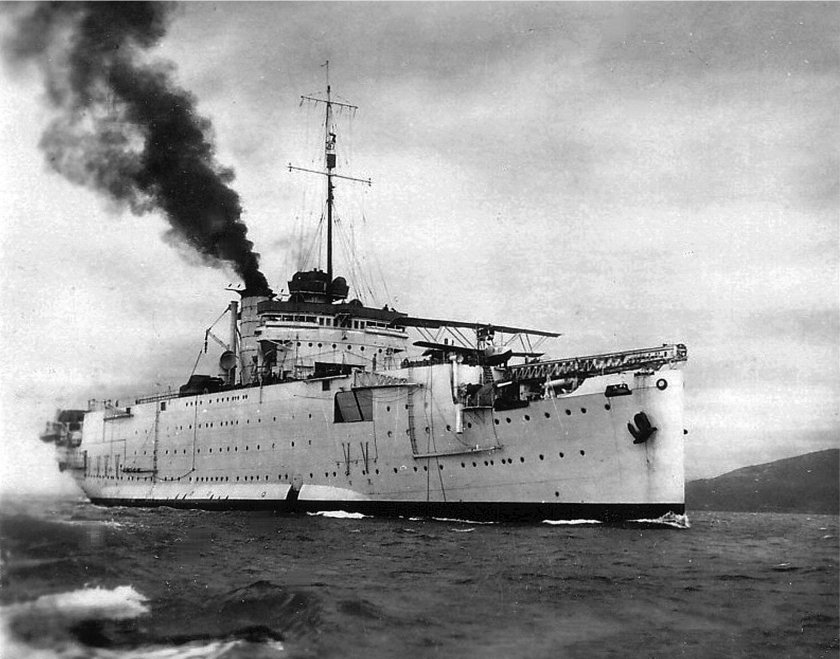 Джузеппе Миралья