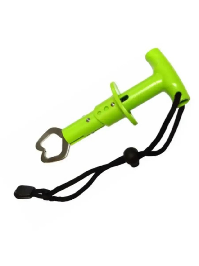 Липгрип Kosadaka