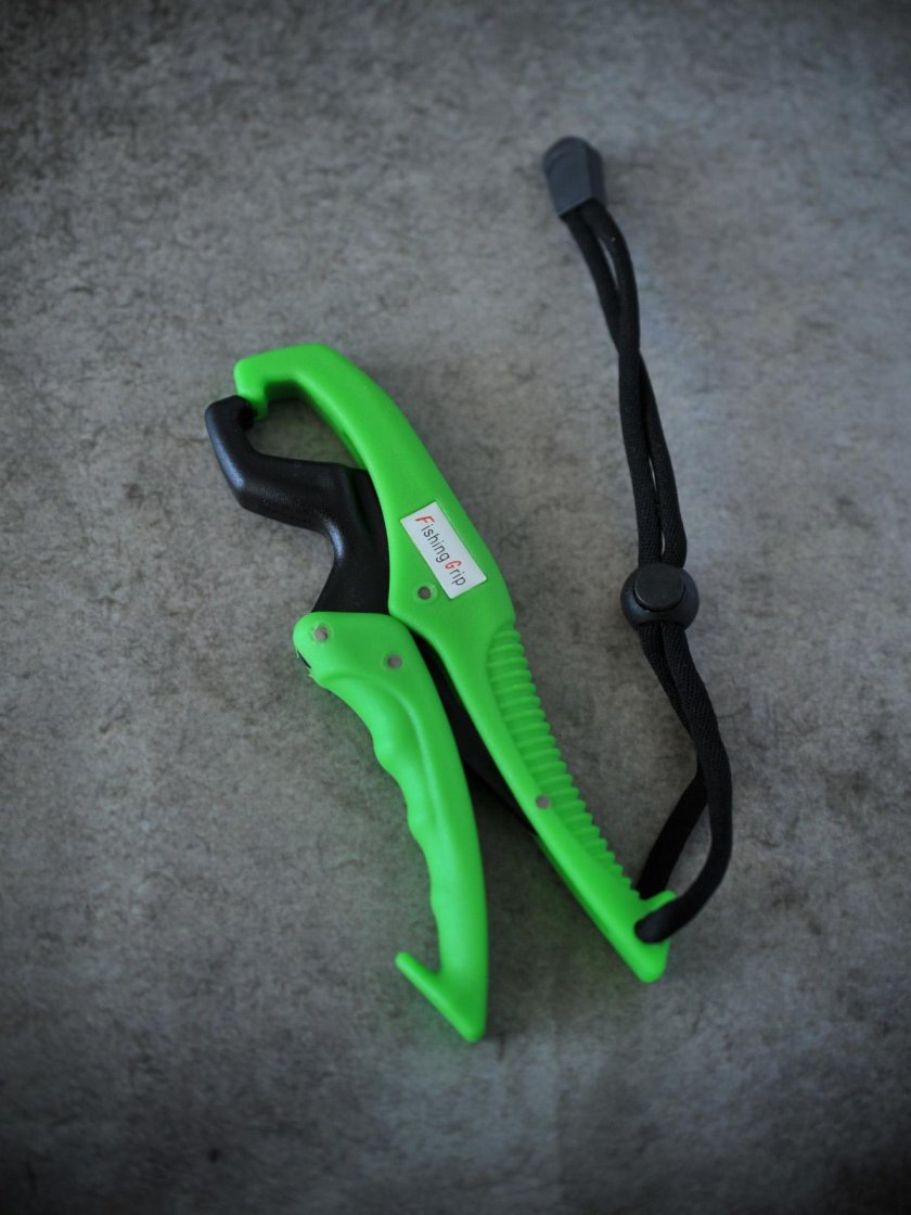 Липгрип купить