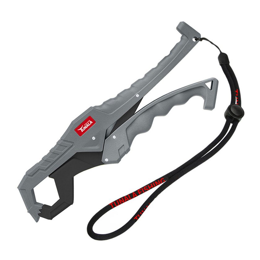 Липгрип для рыбалки купить