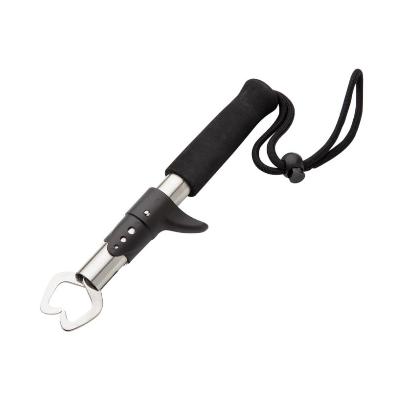 Salmo Ice Solid Stick HT 50