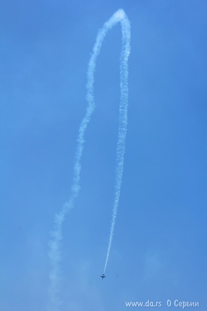 Петля Нестерова мёртвая петля